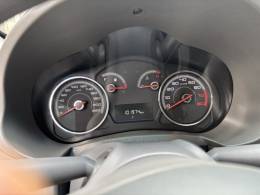 FIAT - PALIO - 2012/2013 - Branca - R$ 42.990,00