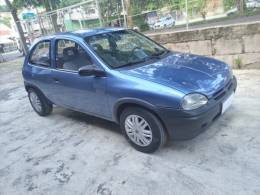 CHEVROLET - CORSA - 1995/1995 - Azul - R$ 15.990,00