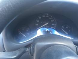 CHEVROLET - CORSA - 1995/1995 - Azul - R$ 15.990,00
